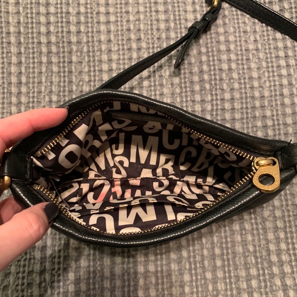 Marc by Marc Jacobs crossbody - Picture 6 of 9